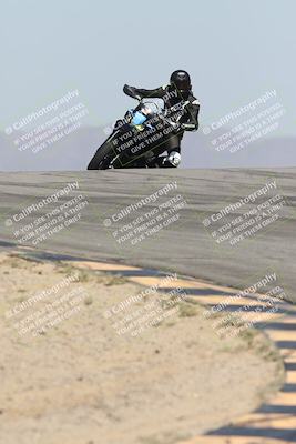 media/Sep-13-2025-2WTD (Sat) [[fb48f02c95]]/B Group/Session 2 (Turns 9 and 10)/